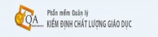 QA – Phần mềm kiểm định QA – Phần mềm kiểm định