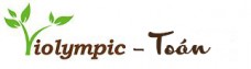 Violympic – Toán Violympic – Toán