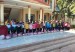 Một số hoạt động của trường Tiểu học Phan Đăng Lưu năm học 2018-2019