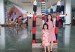 Hoạt động dã ngoại năm học 2018-2019 của trường Tiểu học Phan Đăng Lưu. Hoạt động dã ngoại năm học 2018-2019 của trường Tiểu học Phan Đăng Lưu.