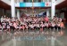 Hoạt động dã ngoại của trường Tiểu học Phan Đăng Lưu Hoạt động dã ngoại của trường Tiểu học Phan Đăng Lưu